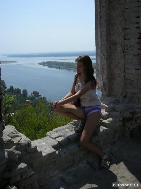 38139_z_bc5886e8.jpg